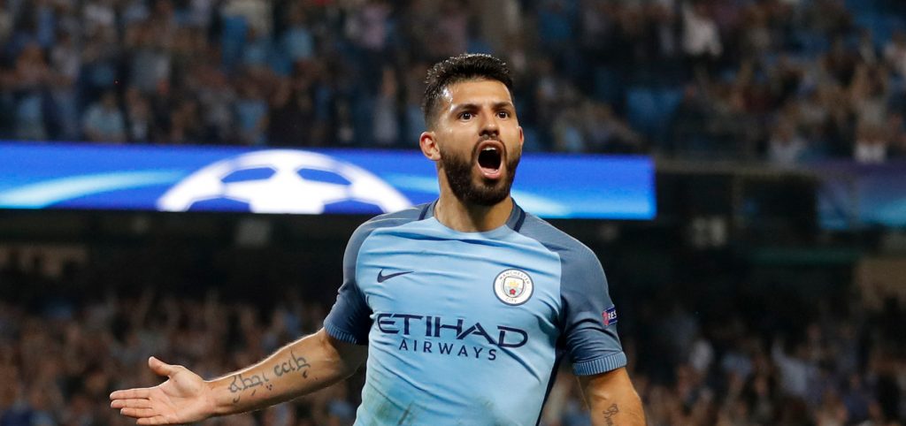 DraftKings – Free Entry CL Contest with $500 Prize Pot