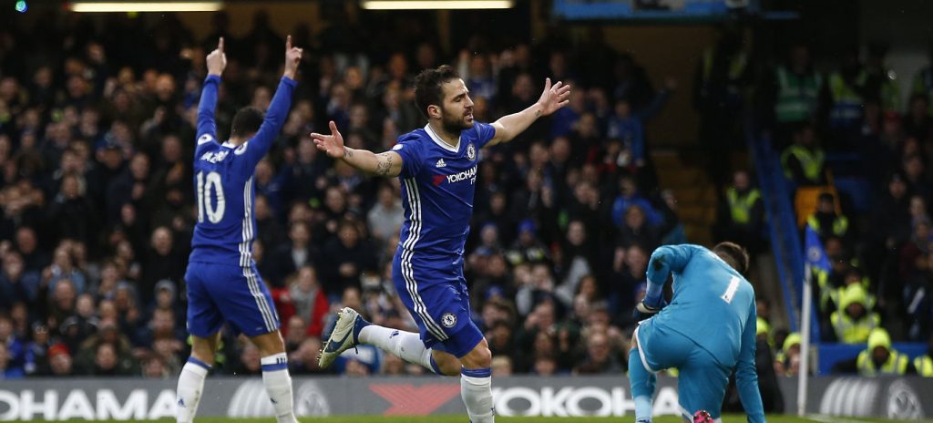 Line-up Lessons – Gameweek 26 – Part One