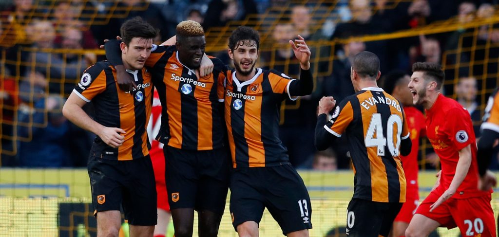 Frisking the Fixtures – Gameweek 26 – The Strong