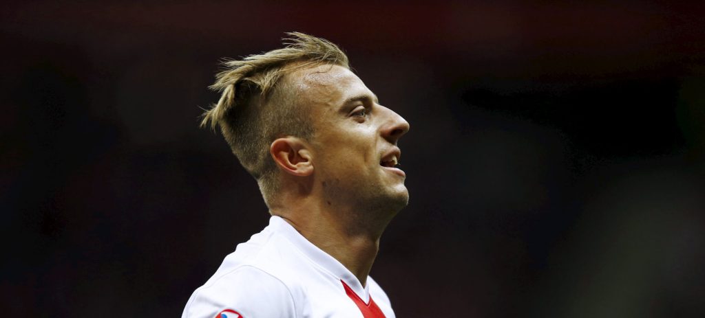 Transfer Window Watch