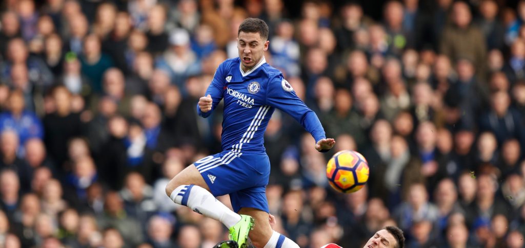 The Stock Check – Gameweek 24 – Saturday