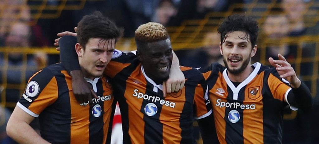 The Weekly Shop – Gameweek 25