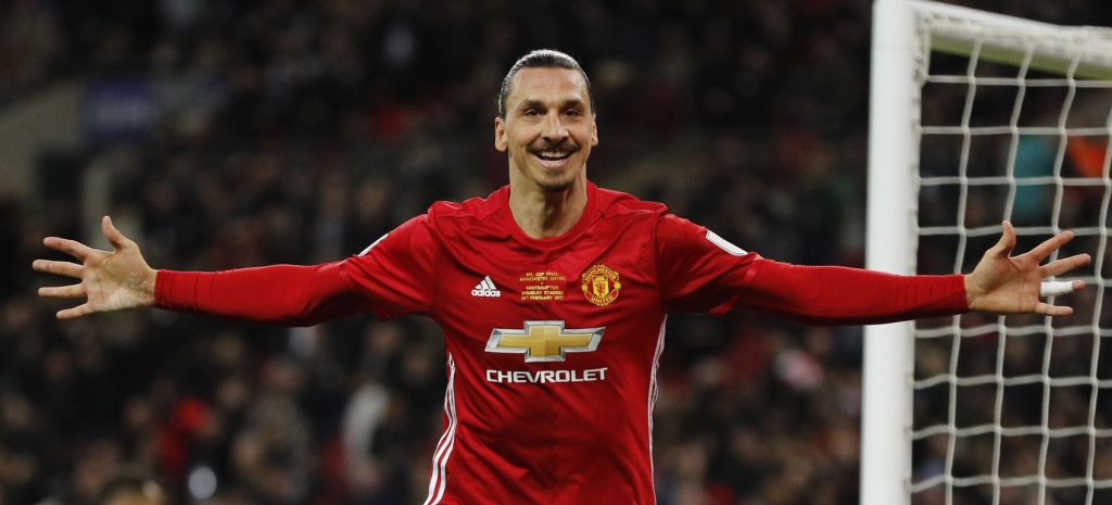 Scout Notes – EFL Cup Final