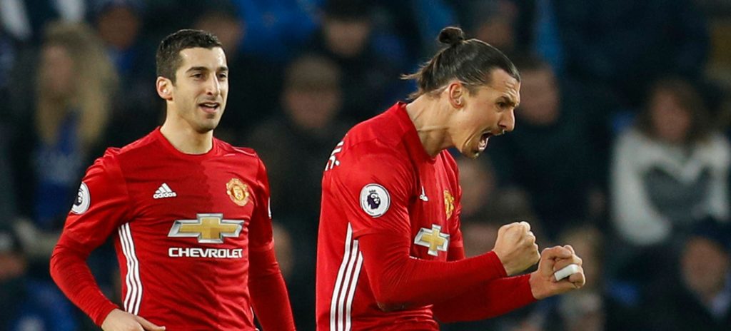 The Scout Squad – Gameweek 25