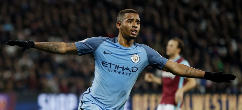 The Stock Check – Gameweek 23 – Wednesday