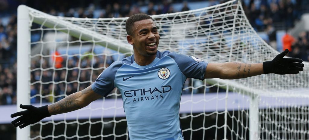 The Stock Check – Gameweek 24 – Sunday