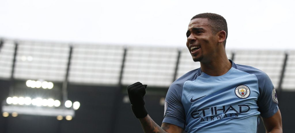 Captain Sensible – Gameweek 8