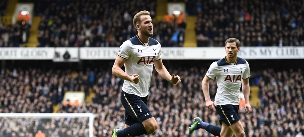 The Stock Check – Gameweek 26 – Sunday