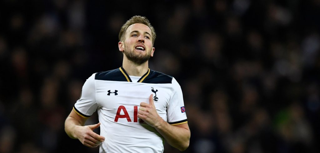Scout Notes – Europa League – Thursday