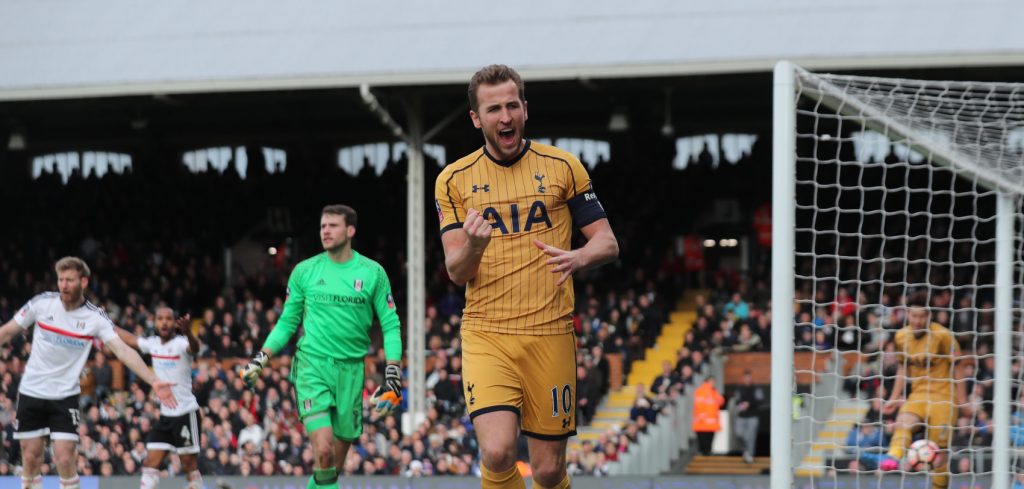 Scout Notes – FA Cup – Sunday