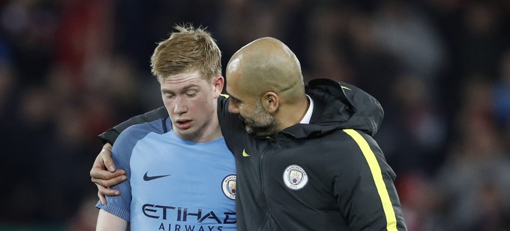 Frisking the Fixtures – Gameweek 25 – The Weak