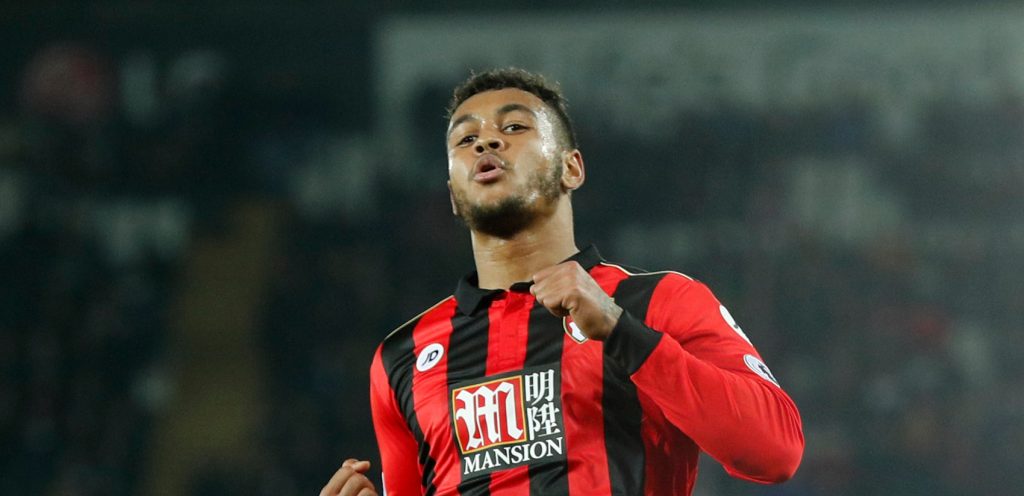 Spot the Differential – Gameweek 25