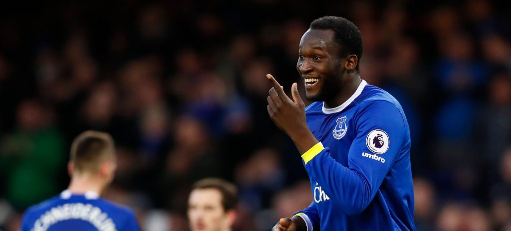 What the Fixtures, Form and Clean Sheets Say- Gameweek 26 Captaincy