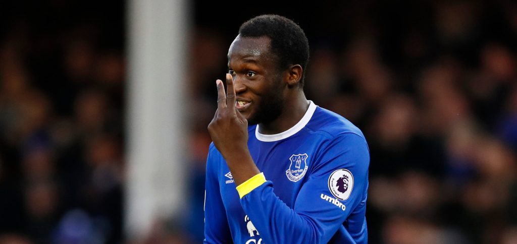 The Knee Jerk – Gameweek 24