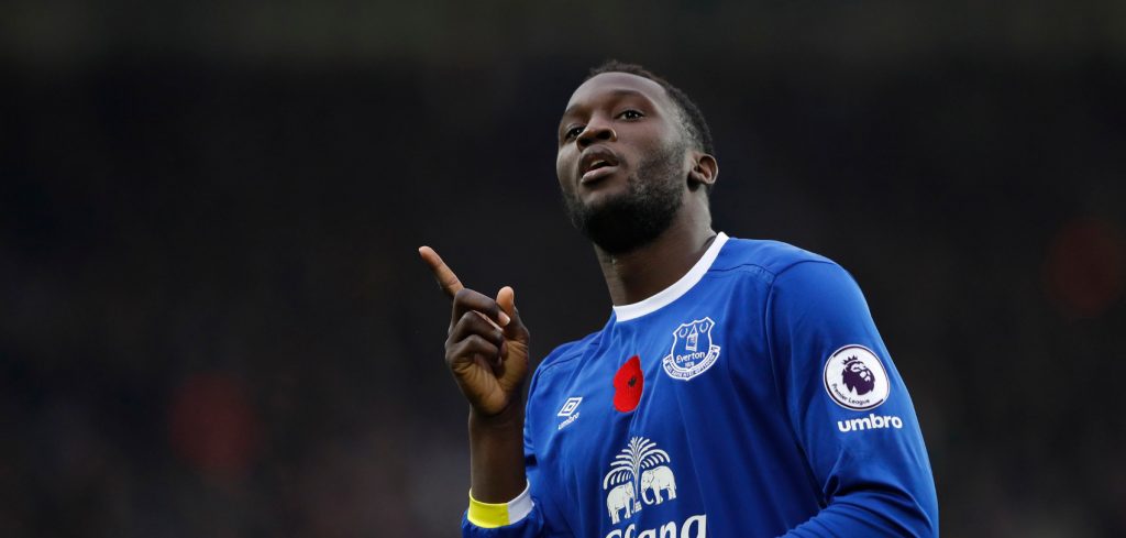 Captain Sensible – Gameweek 24