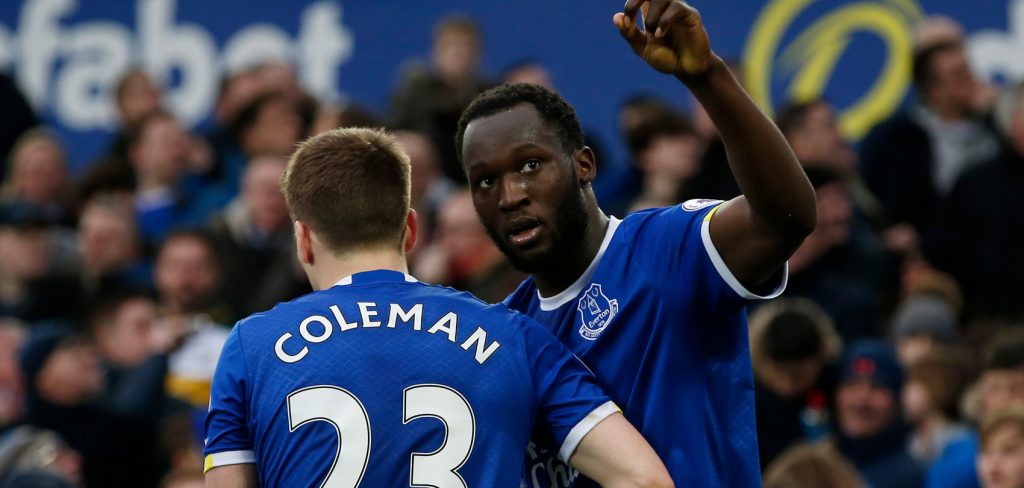 The Knee Jerk – Gameweek 26