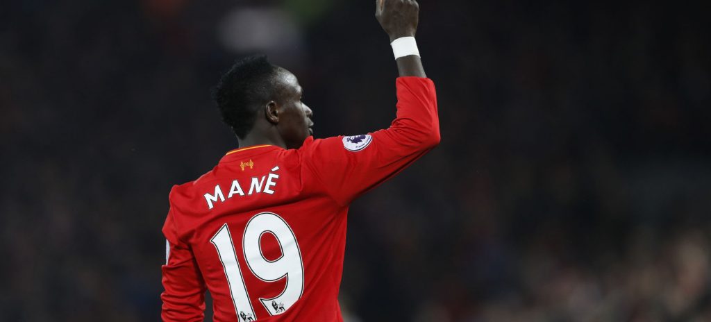 The Big Numbers – Gameweek 25