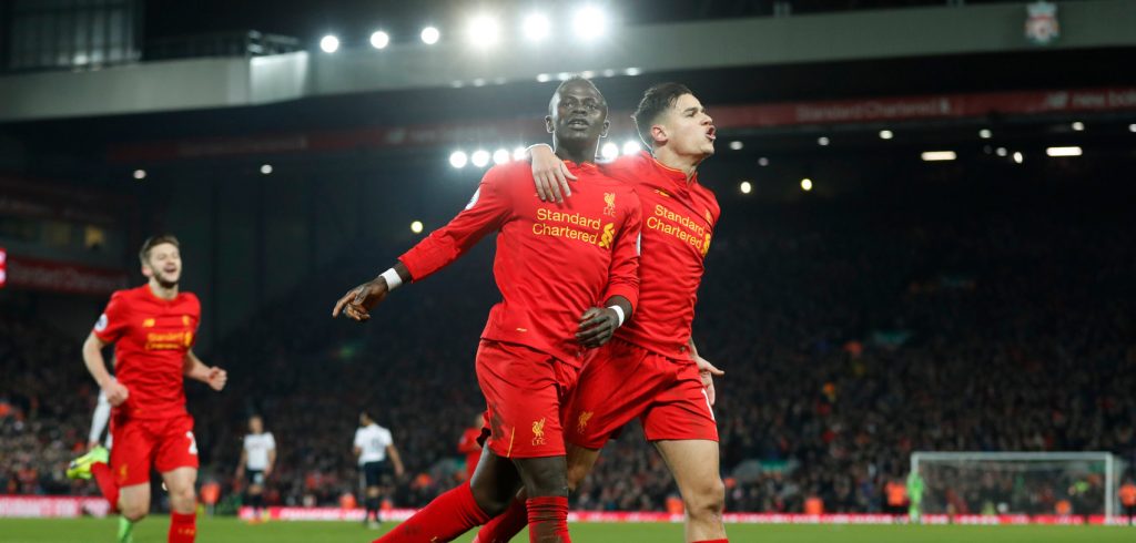 Navigating the Blanks – Part Two