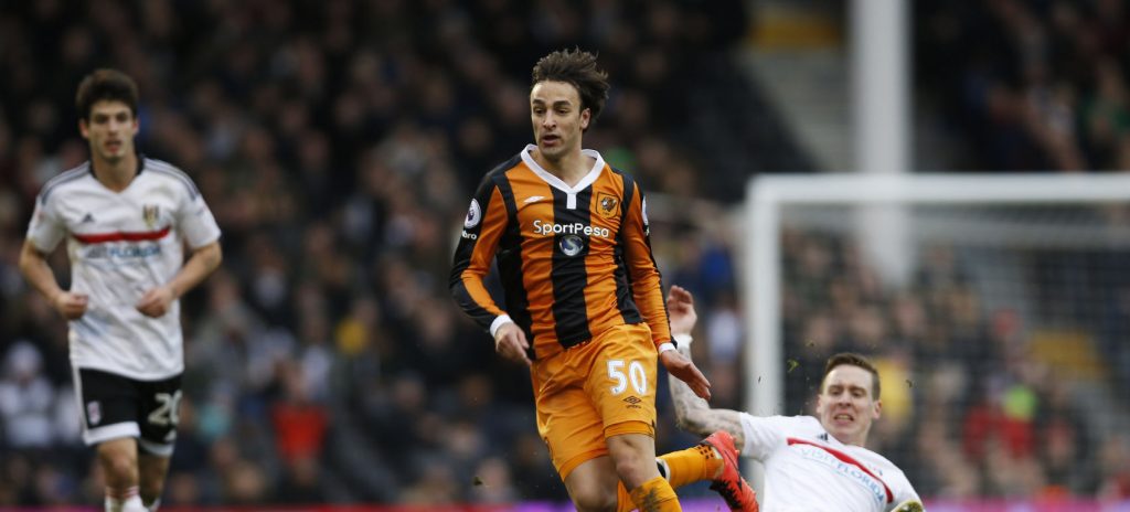 Spot the Differential – Gameweek 26