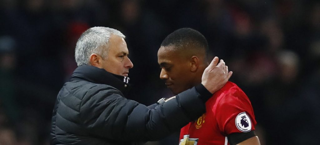 Line-up Lessons – Gameweek 25 – Part One