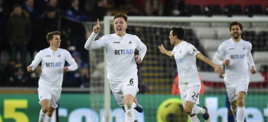 The Stock Check – Gameweek 25 – Sunday