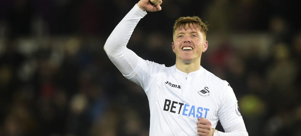 The Digest – Gameweek 25