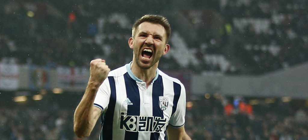 The Big Numbers – Gameweek 26