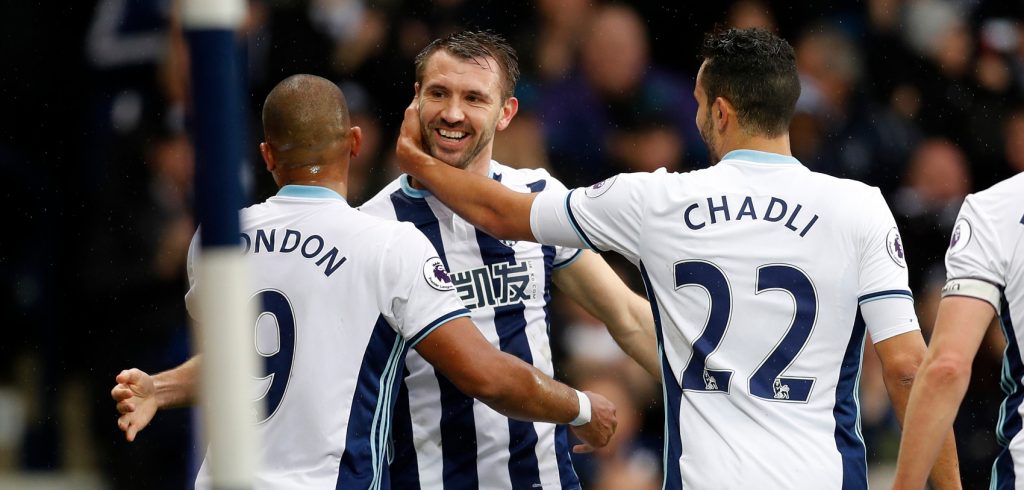 The Stock Check – Gameweek 26 – Saturday