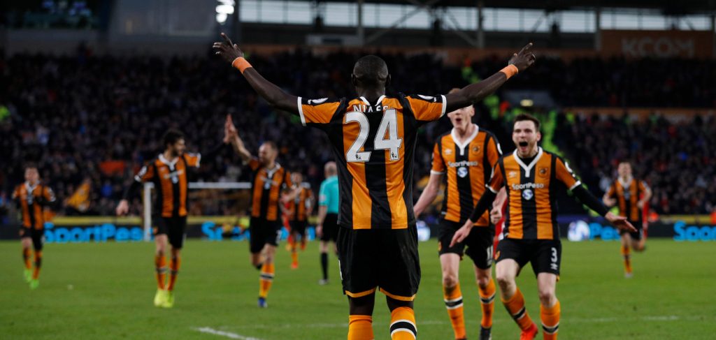 This Much We Know – Gameweek 25