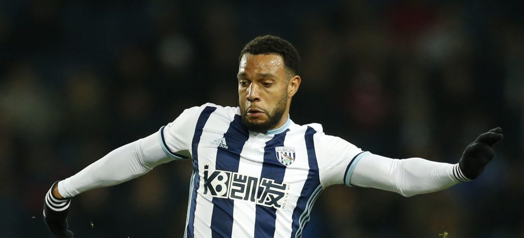 The Treatment Table – Gameweek 26