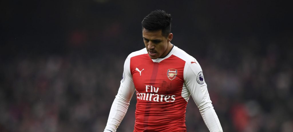 Frisking the Fixtures – Gameweek 26 – The Weak