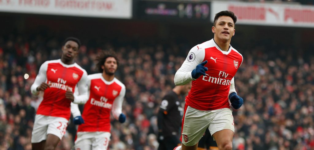 Captain Poll – Gameweek 36