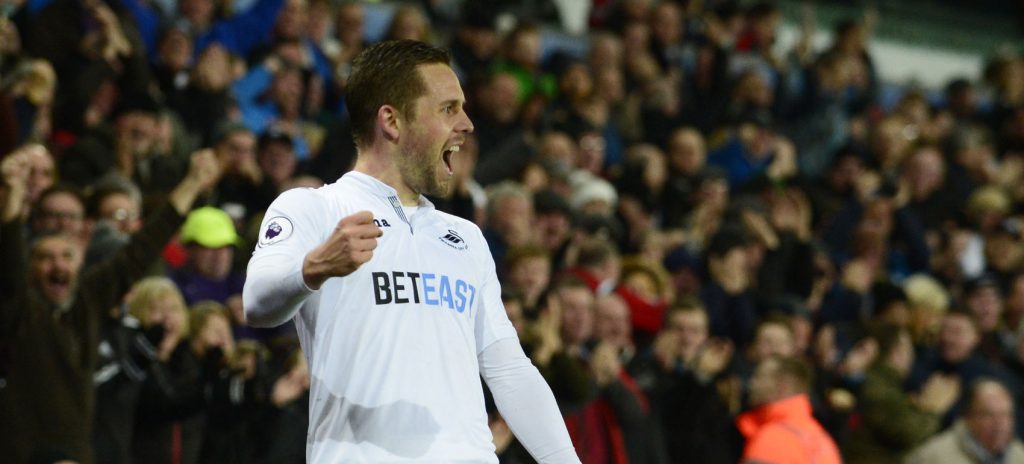 What The Fixtures, Form and Clean Sheets Say – Gameweek 25 Captaincy