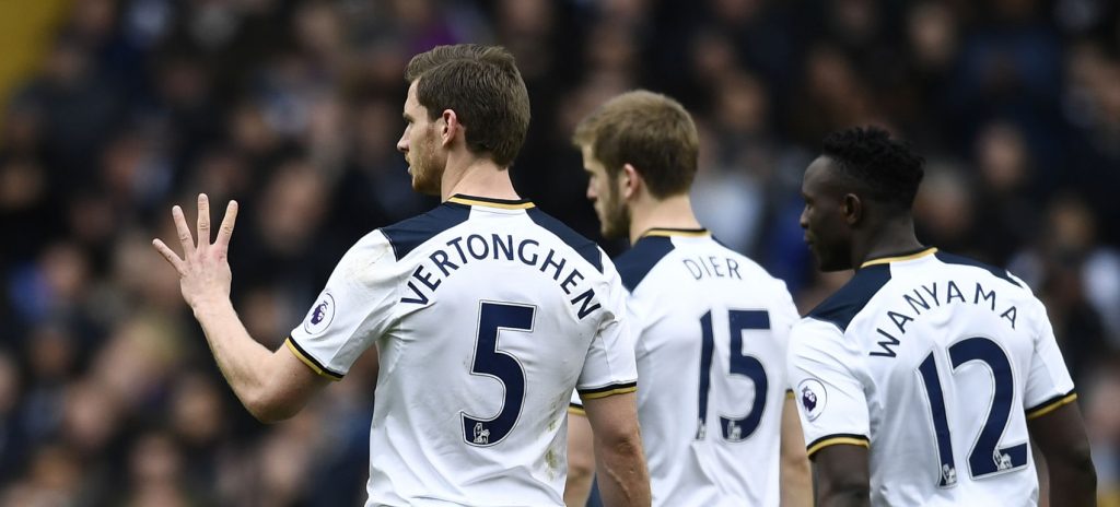 Lineup Lessons – Gameweek 26 – Part Two