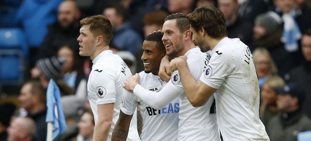 Frisking the Fixtures – Gameweek 25 – The Strong