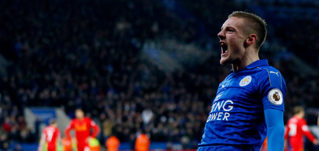 The Stock Check – Gameweek 26 – Monday