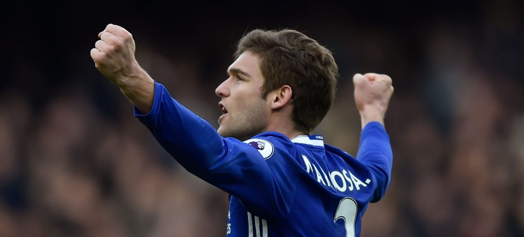 The Scout Squad – Gameweek 30