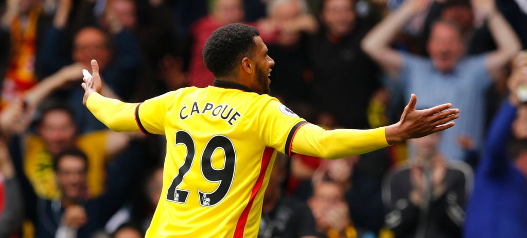 All Aboard – Bandwagons Analysed