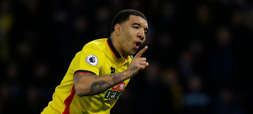 Three Differentials To Consider – Gameweeks 29-33