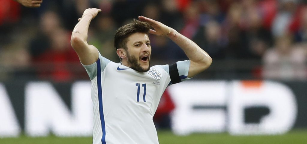 International Minutes  Assessed – Part One