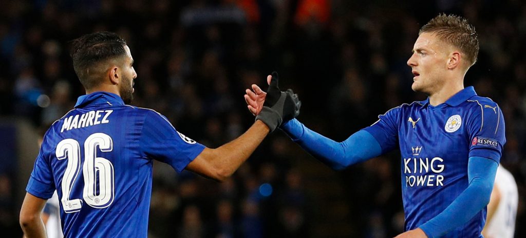 Captain Poll – Gameweek 30