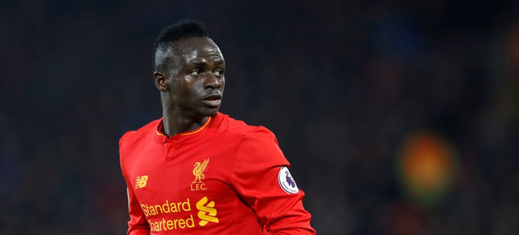 What The Fixtures and Form Say – Gameweek 28 Captaincy