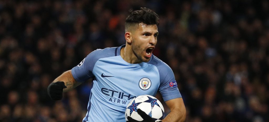 Captain Sensible – Gameweek 27