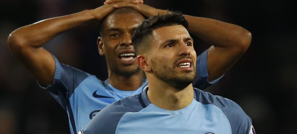 The Stock Check – Gameweek 27 – Wednesday