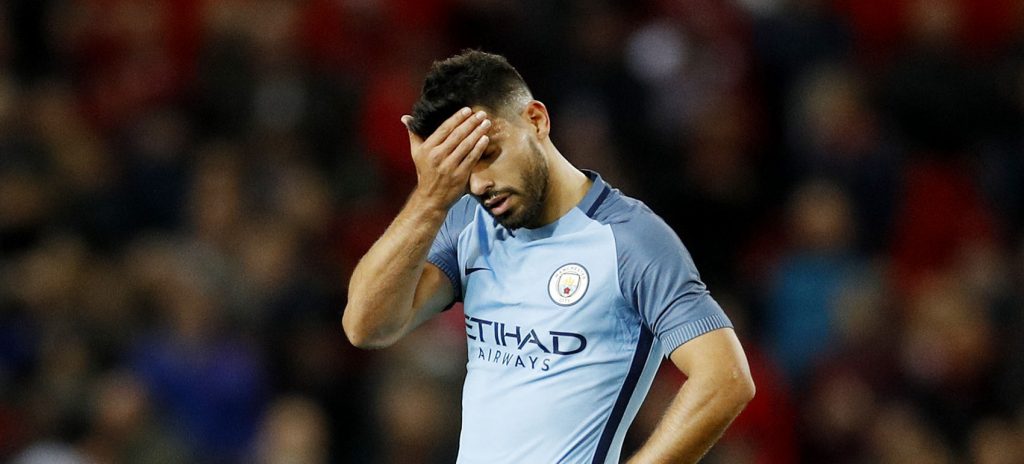 Frisking the Fixtures – Gameweek 28 – The Weak