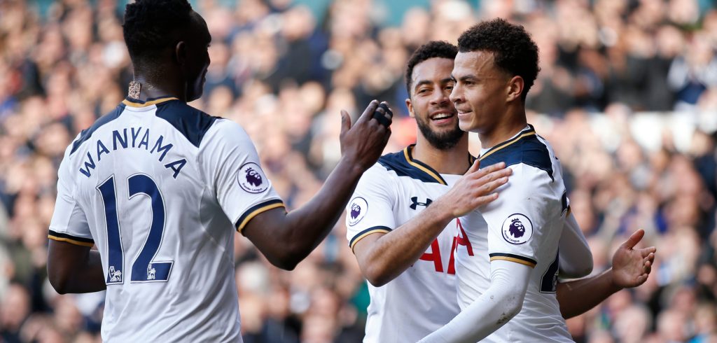 The Stock Check – Gameweek 29 – Sunday