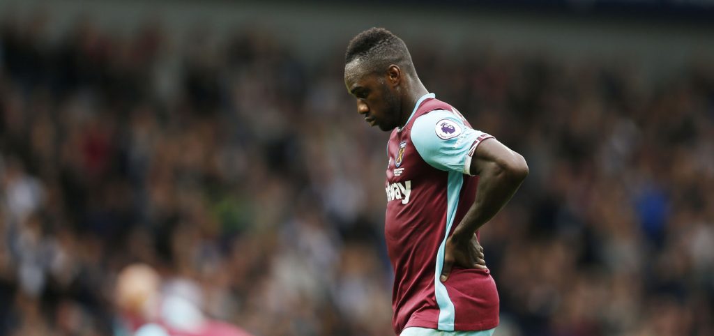 The Weekend Team News