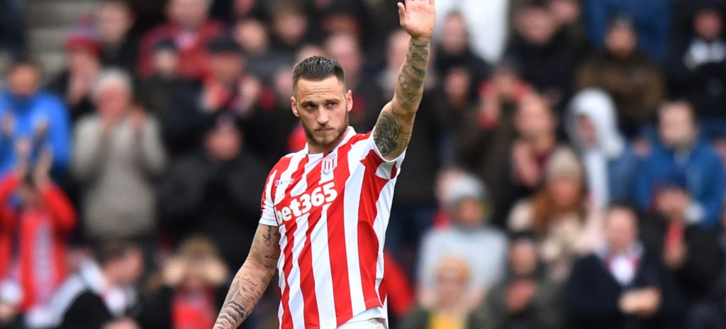 The Treatment Table – Gameweek 27