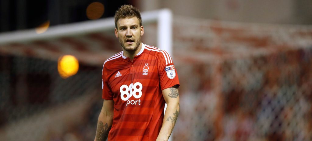 Eliteserien Fantasy- A New Game From the Developers of FPL