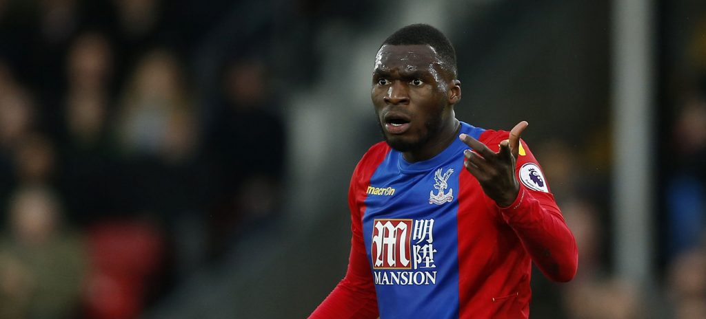 The Weekly Shop – Gameweek 33